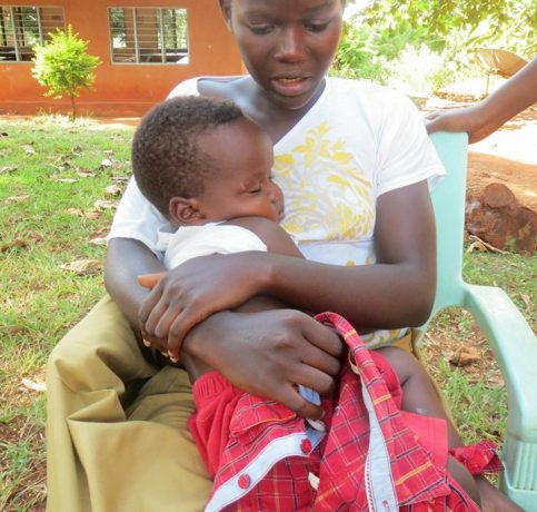 13413142_1741761776065845_3705957133496612092_n