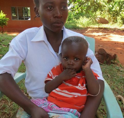 13423733_1741761676065855_512488566661320806_n