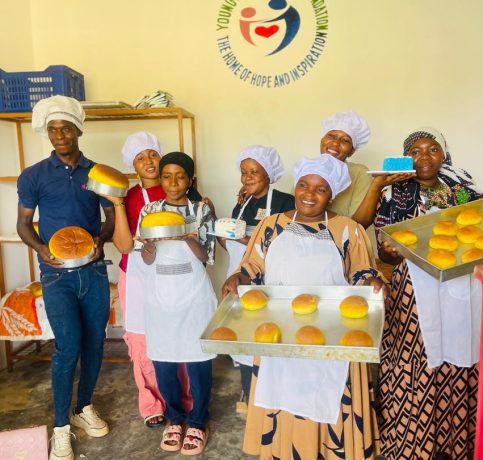 WhatsApp Image 2026-01-13 at 14.29.37