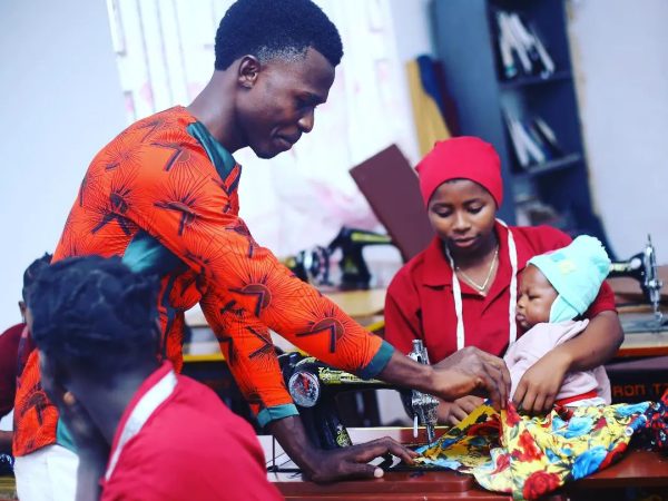 fd8abd8f-efdc-4a65-aef3-6f3b1a01d7dc